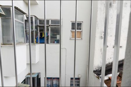 Apartamento à venda com 70m², 2 quartos e 1 vagaQuarto 2