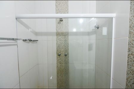 Apartamento à venda com 70m², 2 quartos e 1 vagaBanheiro
