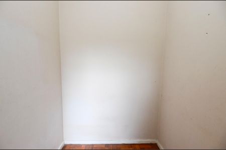 Apartamento à venda com 70m², 2 quartos e 1 vagaQuarto de Serviço