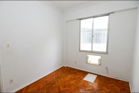 Apartamento à venda com 70m², 2 quartos e 1 vagaQuarto 2