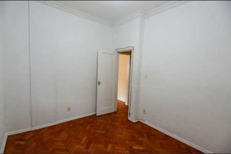 Apartamento à venda com 70m², 2 quartos e 1 vagaQuarto 1