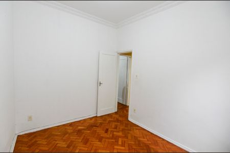 Apartamento à venda com 70m², 2 quartos e 1 vagaQuarto 2