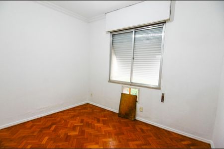 Apartamento à venda com 70m², 2 quartos e 1 vagaQuarto 1