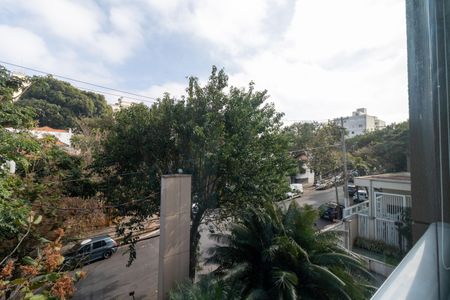 Apartamento à venda com 63m², 2 quartos e 1 vagaVaranda Vista