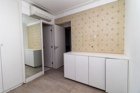Apartamento à venda com 63m², 2 quartos e 1 vagaSuíte