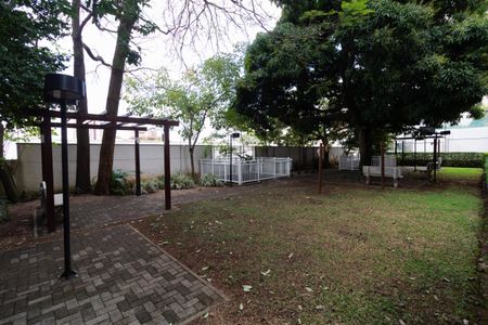 Apartamento à venda com 63m², 2 quartos e 1 vagaÁrea comum - Redário