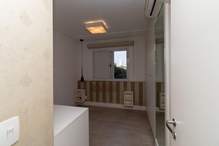 Apartamento à venda com 63m², 2 quartos e 1 vagaSuíte