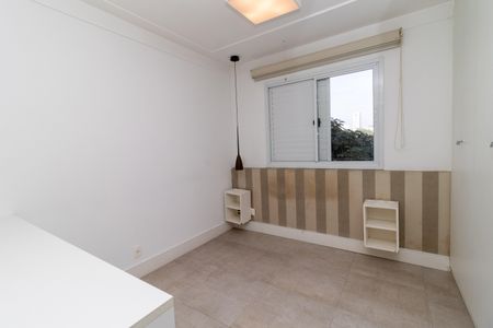 Apartamento à venda com 63m², 2 quartos e 1 vagaSuíte