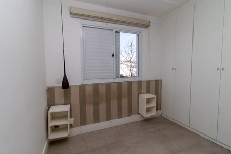 Apartamento à venda com 63m², 2 quartos e 1 vagaSuíte