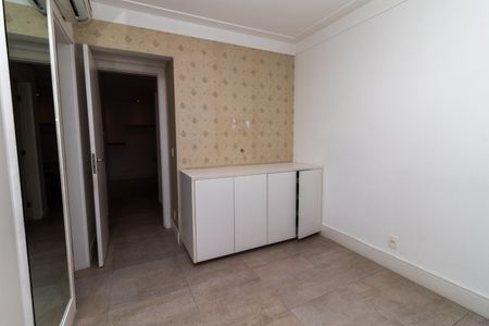Apartamento à venda com 63m², 2 quartos e 1 vagaSuíte