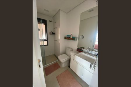 Apartamento à venda com 2 quartos, 82m² em Vila Ipojuca, São Paulo