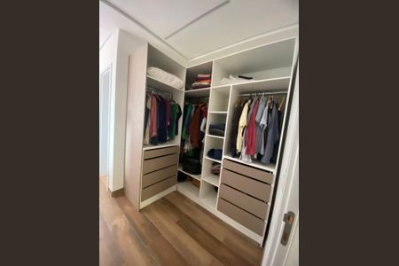 Apartamento à venda com 2 quartos, 82m² em Vila Ipojuca, São Paulo