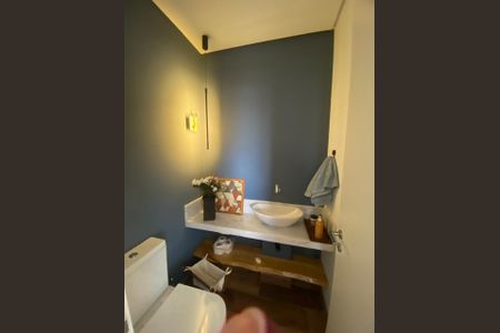 Apartamento à venda com 2 quartos, 82m² em Vila Ipojuca, São Paulo