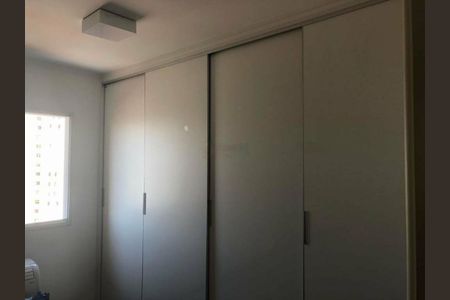 Apartamento à venda com 108m², 3 quartos e 2 vagas