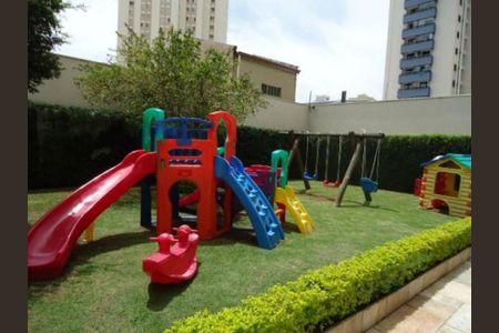 Apartamento à venda com 108m², 3 quartos e 2 vagas