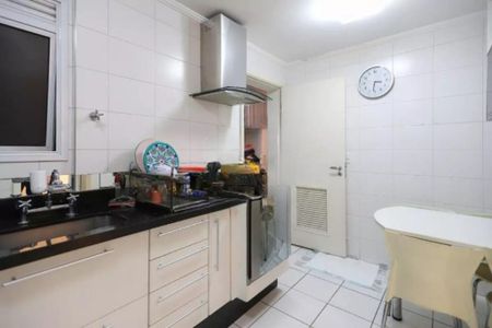 Apartamento à venda com 108m², 3 quartos e 2 vagas