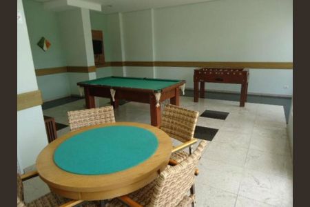 Apartamento à venda com 108m², 3 quartos e 2 vagas