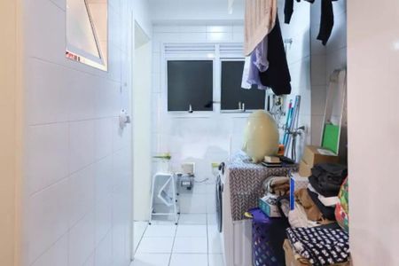 Apartamento à venda com 108m², 3 quartos e 2 vagas