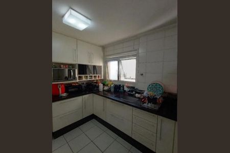 Apartamento à venda com 108m², 3 quartos e 2 vagas