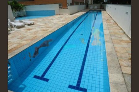 Apartamento à venda com 108m², 3 quartos e 2 vagas