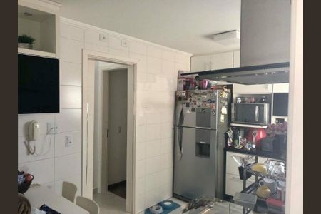 Apartamento à venda com 108m², 3 quartos e 2 vagas