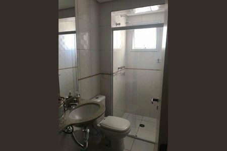 Apartamento à venda com 108m², 3 quartos e 2 vagas