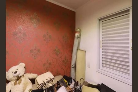 Apartamento à venda com 108m², 3 quartos e 2 vagas