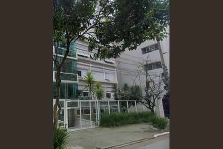 Apartamento à venda com 158m², 3 quartos e 1 vaga