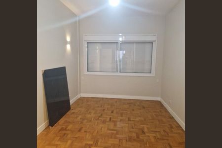 Apartamento à venda com 158m², 3 quartos e 1 vaga