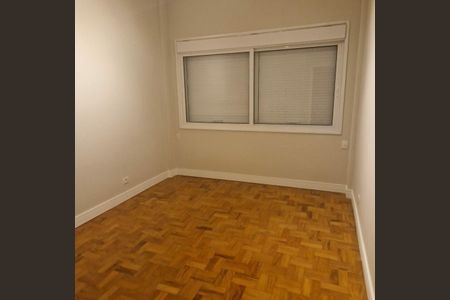 Apartamento à venda com 158m², 3 quartos e 1 vaga