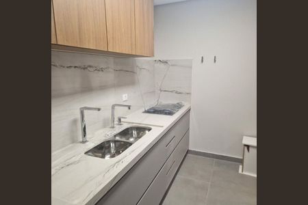 Apartamento à venda com 158m², 3 quartos e 1 vaga
