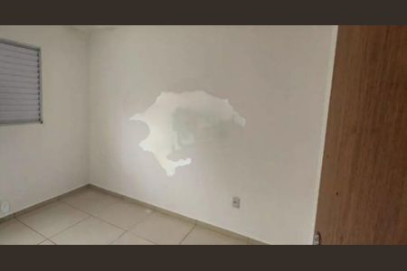 Apartamento à venda com 35m², 2 quartos e sem vaga