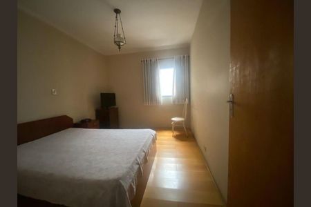 Casa à venda com 3 quartos, 130m² em Vila Alto de Santo Andre, Santo André