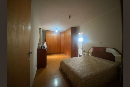 Casa à venda com 3 quartos, 130m² em Vila Alto de Santo Andre, Santo André