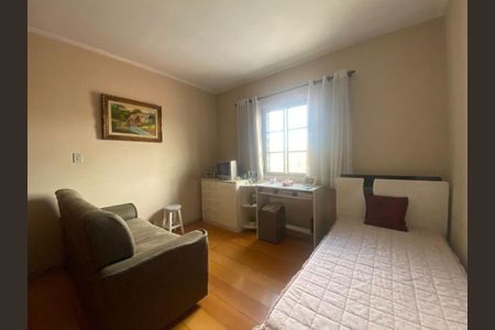 Casa à venda com 3 quartos, 130m² em Vila Alto de Santo Andre, Santo André