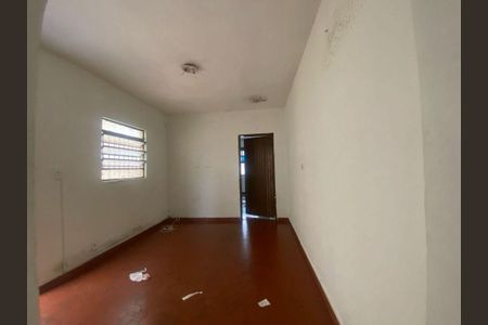 Casa à venda com 2 quartos, 70m² em Parque Oratório, Santo André