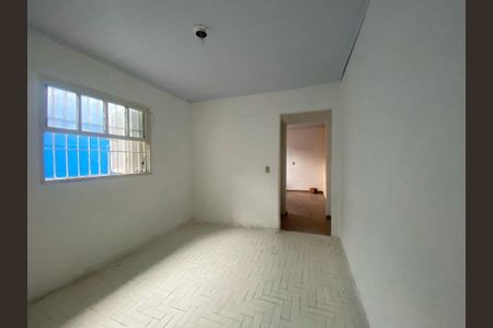 Casa à venda com 2 quartos, 70m² em Parque Oratório, Santo André