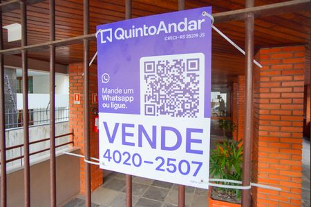 Apartamento à venda com 219m², 4 quartos e 2 vagasPlaquinha