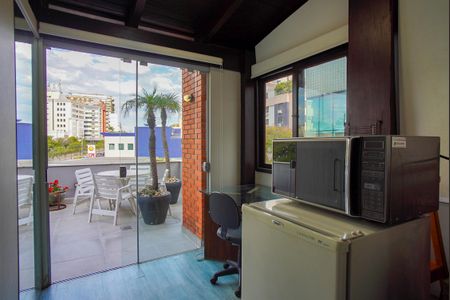 Apartamento à venda com 219m², 4 quartos e 2 vagasSuíte 1