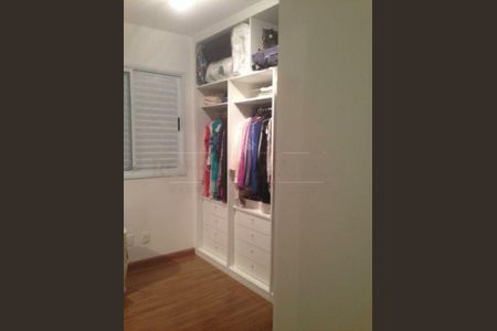 Apartamento à venda com 2 quartos, 62m² em Usina Piratininga, São Paulo