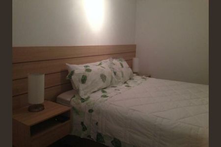 Apartamento à venda com 2 quartos, 62m² em Usina Piratininga, São Paulo