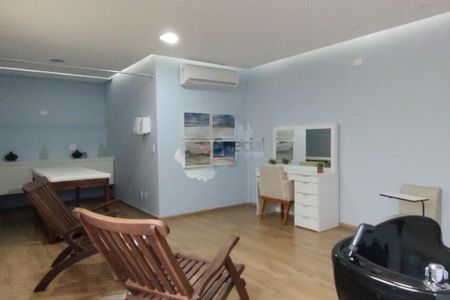 Apartamento à venda com 3 quartos, 160m² em Vila Gomes Cardim, São Paulo