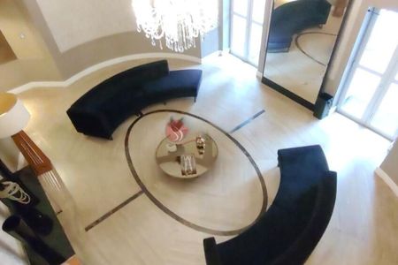 Apartamento à venda com 3 quartos, 160m² em Vila Gomes Cardim, São Paulo