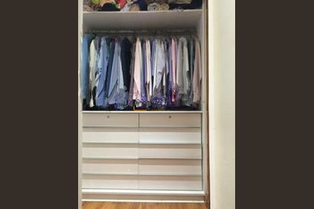 Apartamento à venda com 1 quarto, 109m² em Jardim Monte Kemel, São Paulo