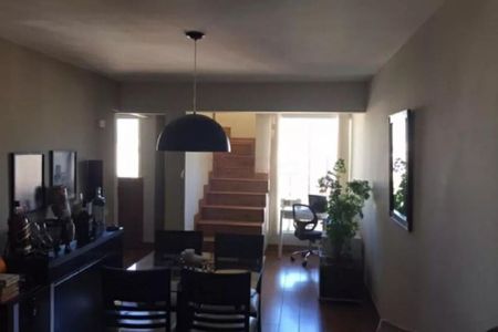 Apartamento à venda com 1 quarto, 109m² em Jardim Monte Kemel, São Paulo