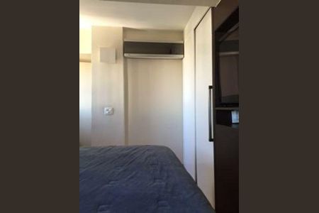 Apartamento à venda com 1 quarto, 109m² em Jardim Monte Kemel, São Paulo