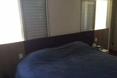 Apartamento à venda com 1 quarto, 109m² em Jardim Monte Kemel, São Paulo