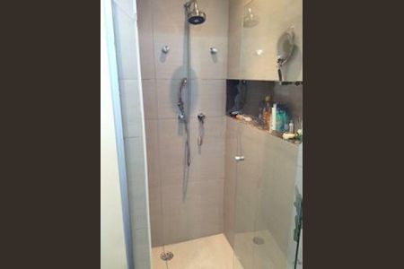 Apartamento à venda com 1 quarto, 109m² em Jardim Monte Kemel, São Paulo