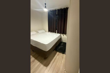 Apartamento à venda com 2 quartos, 60m² em Penha de França, São Paulo