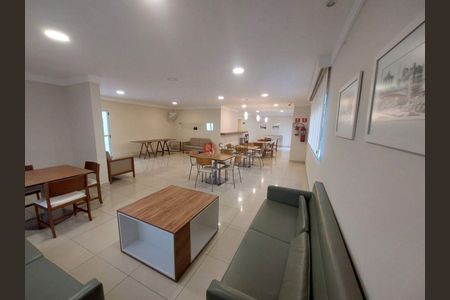 Apartamento à venda com 114m², 4 quartos e 2 vagas